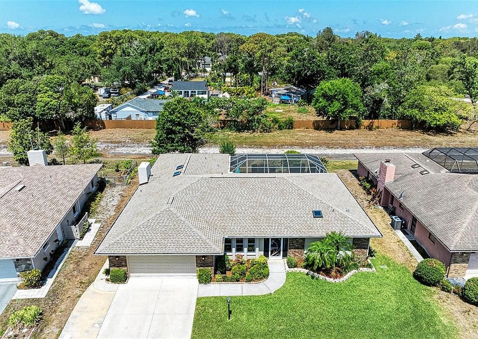 1st image of 1593 BAY HILL CIRCLE