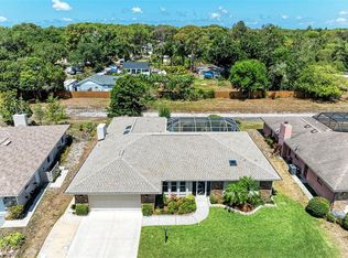 1593 Bay Hill Cir, Sarasota, FL 34232