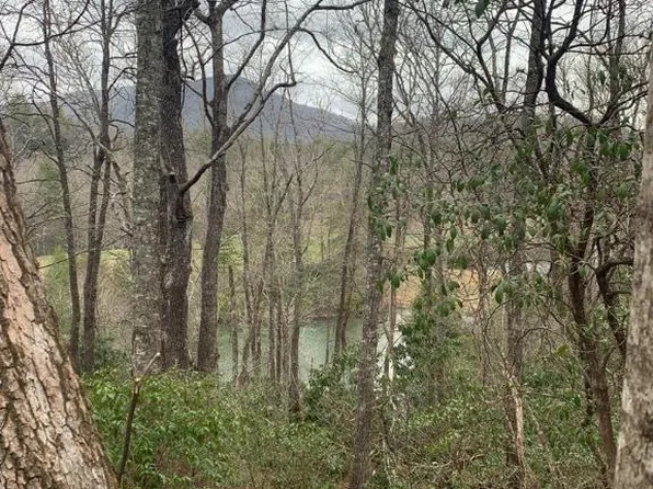 18 FR Old Still Road, Sapphire, NC 28774