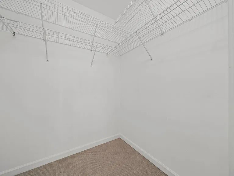 706 Gazebo Cir #706 — Photo 14