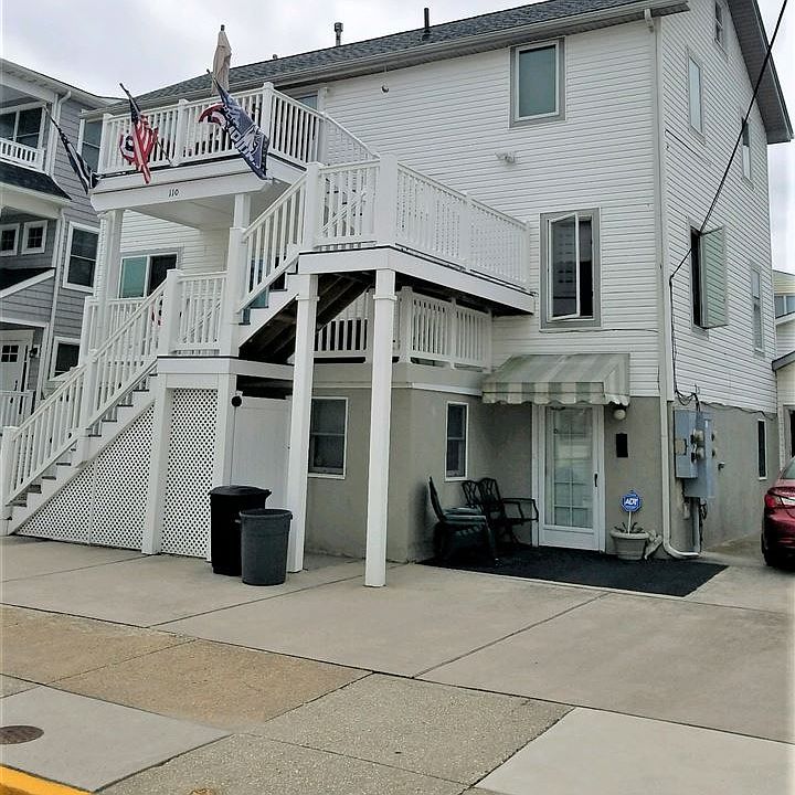 1st image of 110 85th St APT B