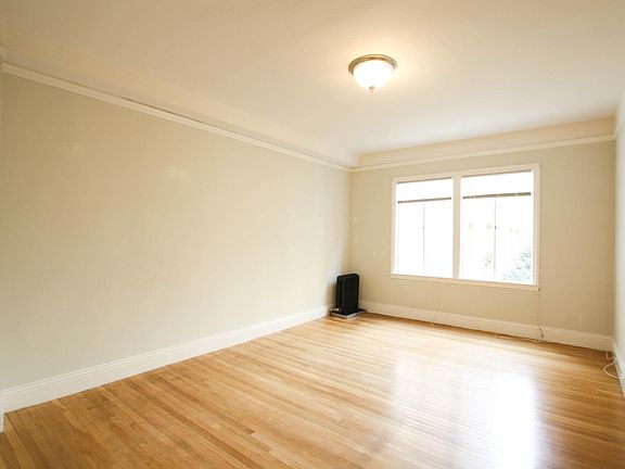 5th image of 625 Leavenworth St APT 304