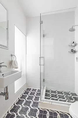 Sold by Compass | media 17