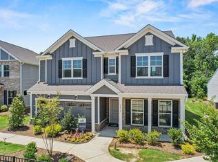 Marshall Plan, Riverstone, Monroe, NC 28110