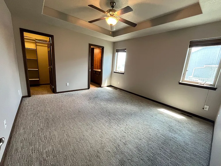 3814 S Homerun Ave — Photo 16