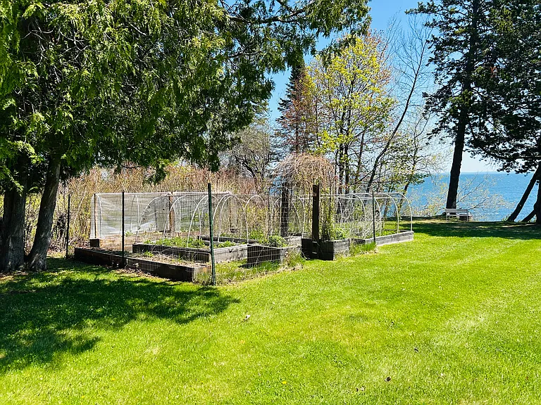 5090 London Rd #1 — Photo 40