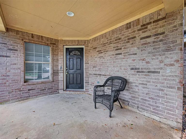 17230 Hollow Sands Ct — Photo 6