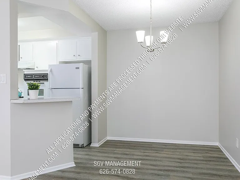 los485 — Photo 5