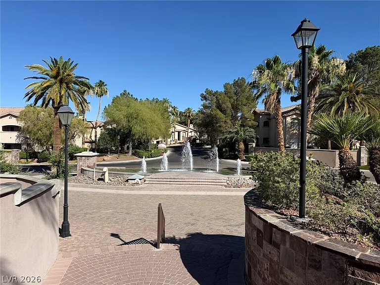 2050 W Warm Springs Rd #2921 — Photo 44