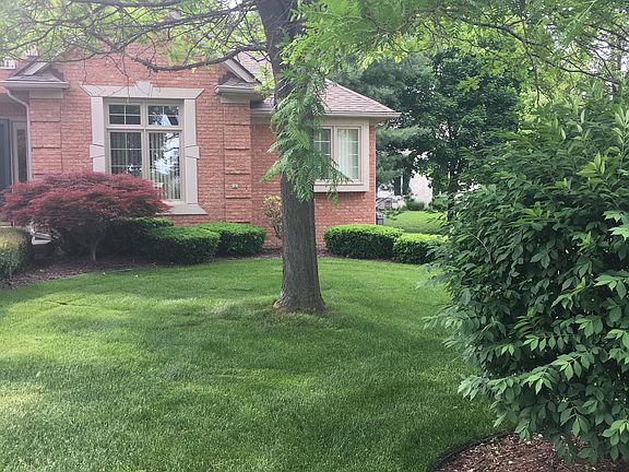 5th image of 14613 Raven Ct