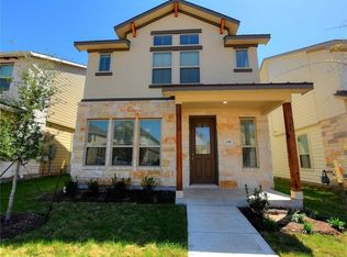 139 Buckthorn Dr, Dripping Springs, TX 78620