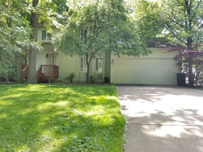 415 N Sybald St, Westland, MI, 48185