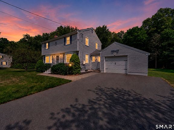 3rd image of 16 Gardner Road