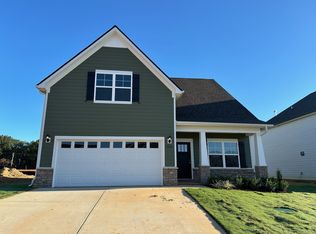 7004 Sully Ct LOT 194, Fairview, TN 37062