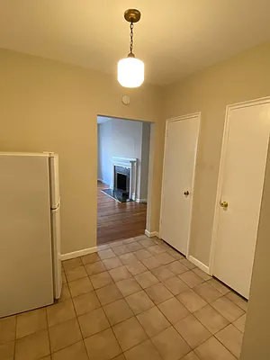 Rented by Guidance Realty Corp. | media 21