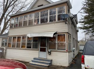 3 Bellevue St, Winslow, ME 04901