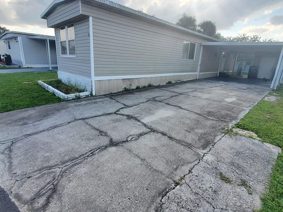 1st image of 14516 Winter Dr