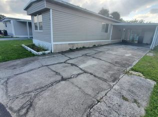 14516 Winter Dr, Tampa, FL 33613