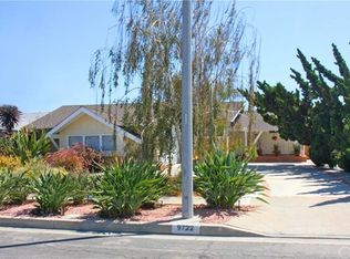 9722 Lexington Ave, Garden Grove, CA 92844