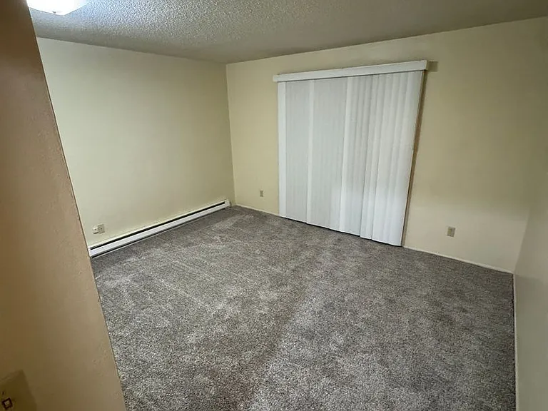Michelbook Apartments — Photo 24