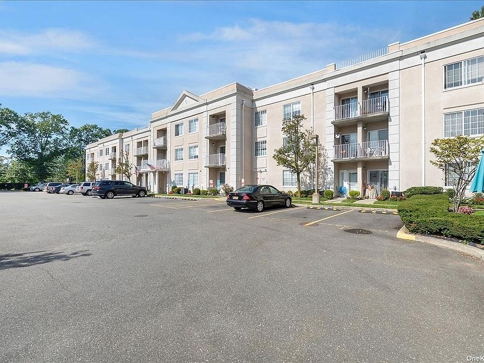 1st image of 54 School St APT 307