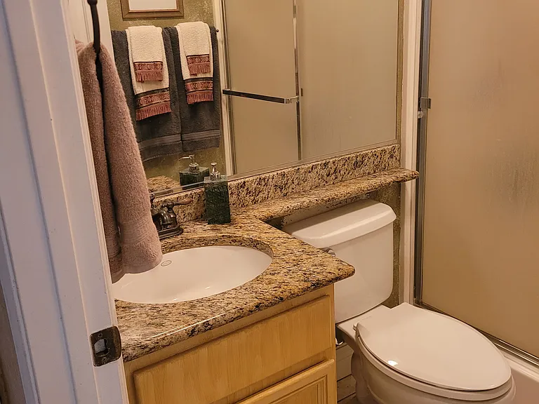 681 Sky Ridge Dr — Photo 22