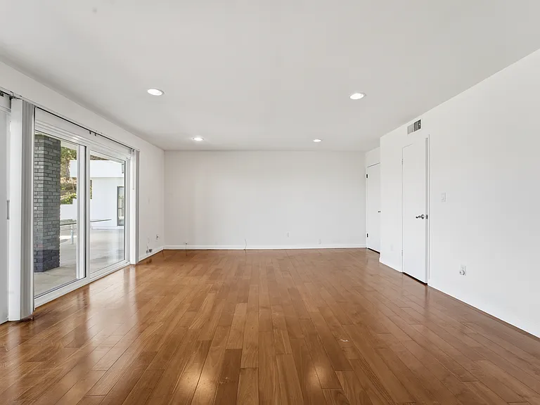 3329 Dona Rosa Dr — Photo 13