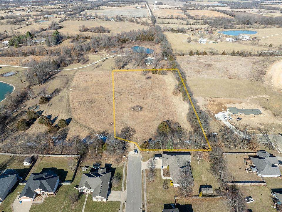 1st image of 3.19 Acre Trl #1