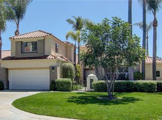 70 Siena, Laguna Niguel, CA 92677