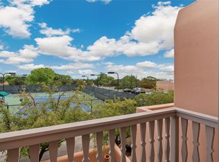 3101 Old Pecos Trl UNIT 240, Santa Fe, NM 87505