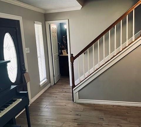 4th image of 10227 Sagemark Dr