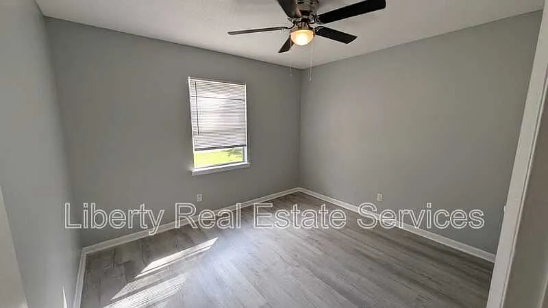 134 Pointe South Dr — Photo 4
