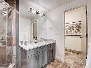 1414 Amber Rd #44, Park City, UT 84060