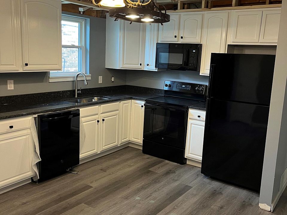 1st image of 3829 Lee Adams Ln