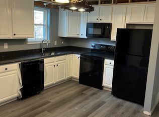 3829 Lee Adams Ln, Lexington, KY 40514