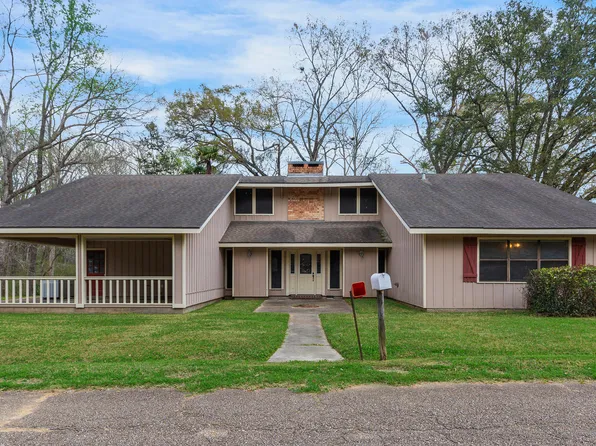 188 Bucko Ln, Sunset, LA 70584