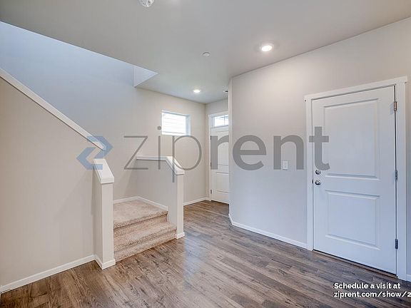 3rd image of 10747 186th Street Ct E