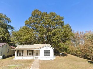 211 E Arkansas St, Star City, AR 71667