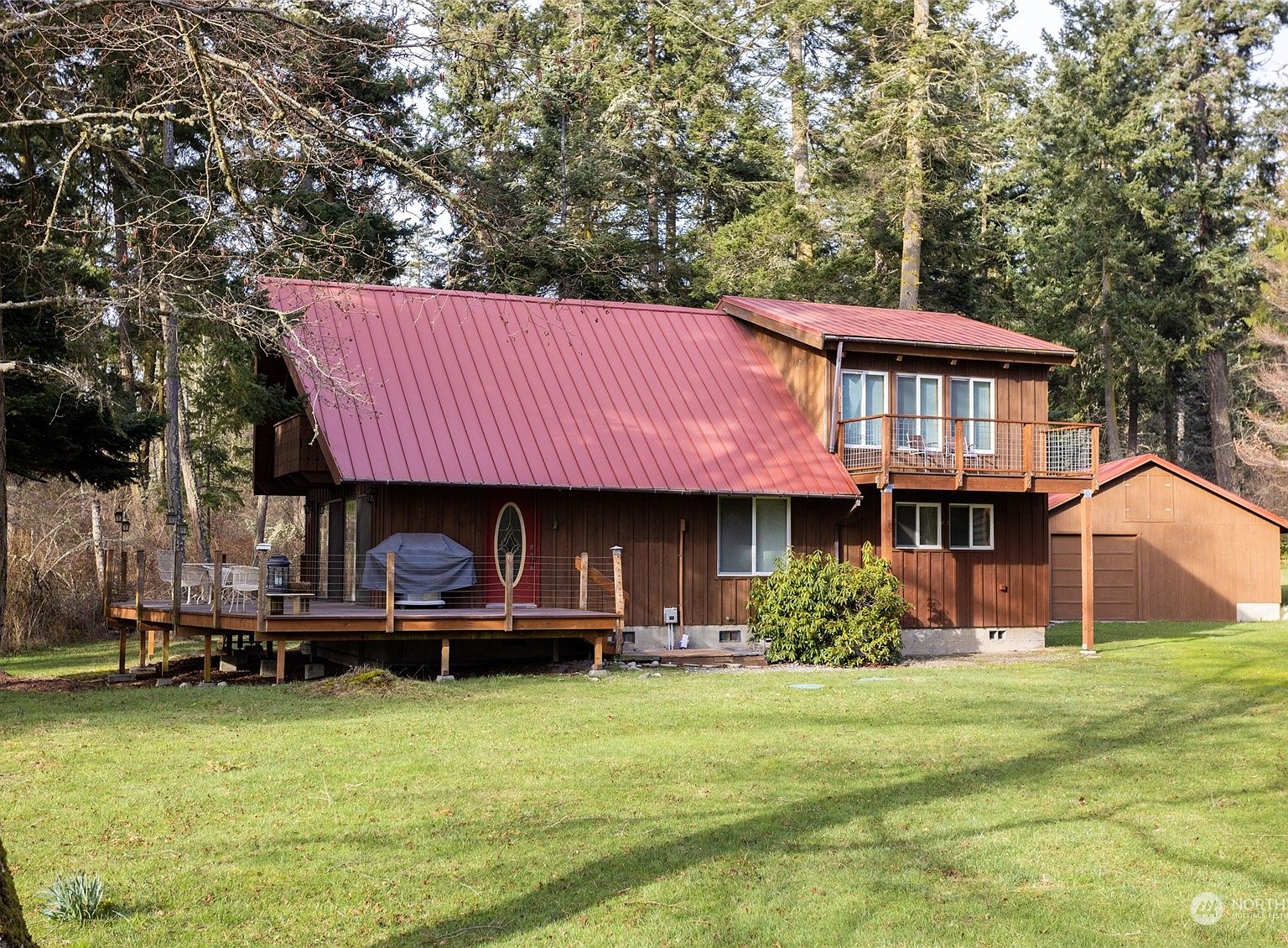 167 Centerview Drive, Decatur Island, WA 98221 MLS 2036881 Zillow