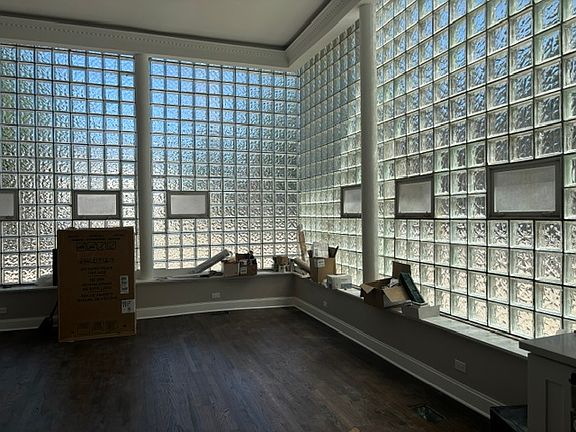 5th image of 1860 N Hoyne Ave #2W