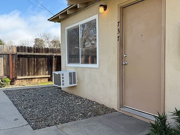 2nd image of 731-745 W Santa Fe Ave #F9338566e