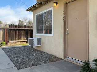 731-745 W Santa Fe Ave #F9338566E, Merced, CA