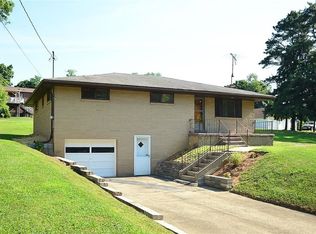 108 Southview Rd, Southview, PA 15361