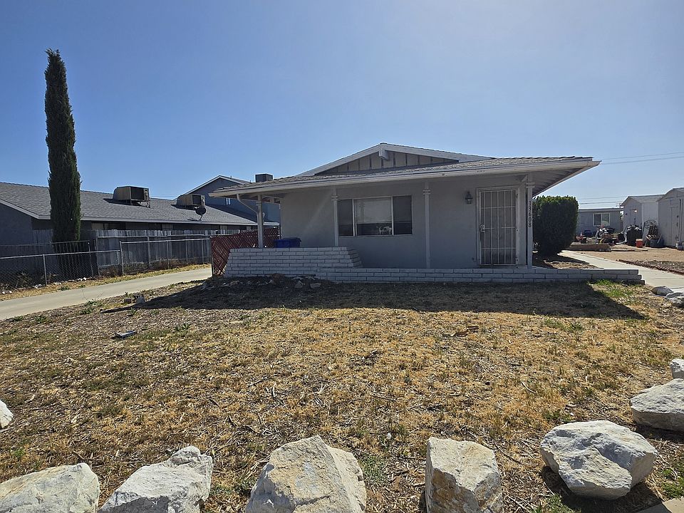 1st image of 13608 Yakima Rd APT 2