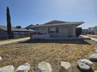 13608 Yakima Rd APT 2, Apple Valley, CA 92308