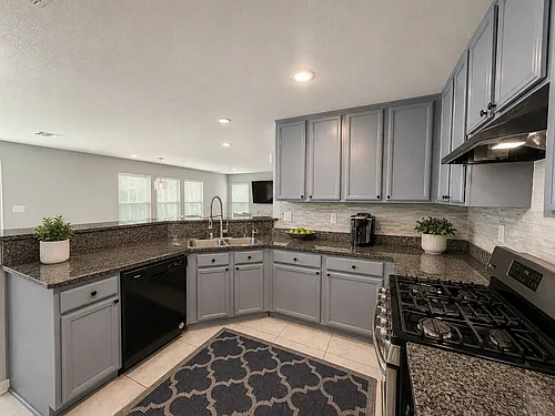 125 Copper Pine Ave Photo 1