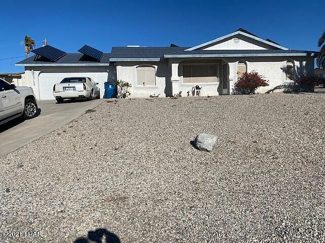 1st image of 3159 Ramrod Ln