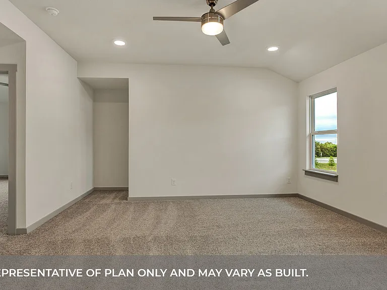 105 Folsom St — Photo 13
