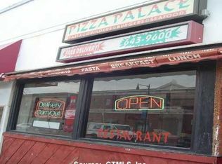 956 Main St, Manchester, CT 06040