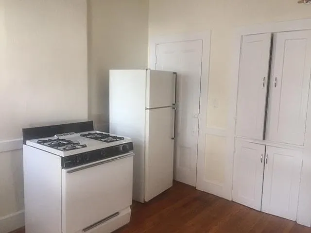 17 Park Ave — Photo 9